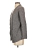 BDG Gray Cardigan Size XS - photo 5