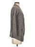 BDG Gray Cardigan Size XS - photo 4