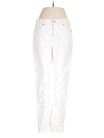 Banana Republic Factory Store Jeans (view 1)