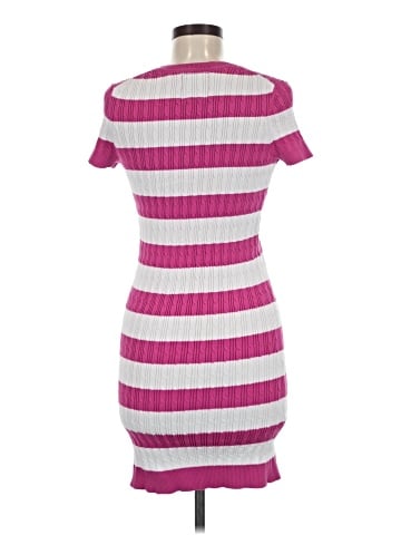 U.S. Polo Assn. Casual Dress (view 2)