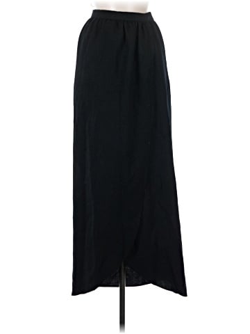Oscar De La Renta Formal Skirt (view 1)