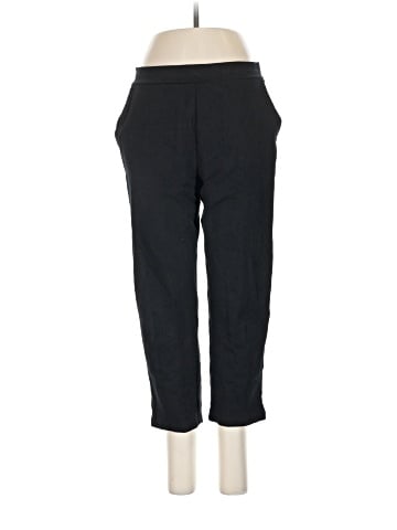 Susan Graver Casual Pants (view 1)