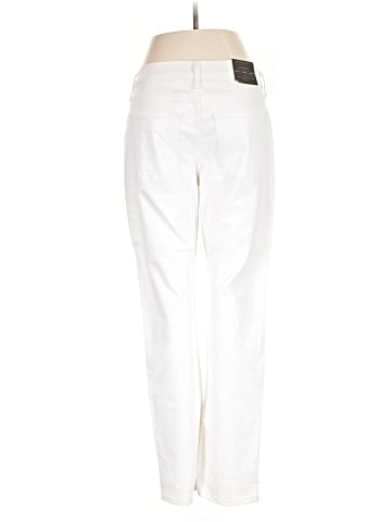 Banana Republic Factory Store Jeans (view 2)