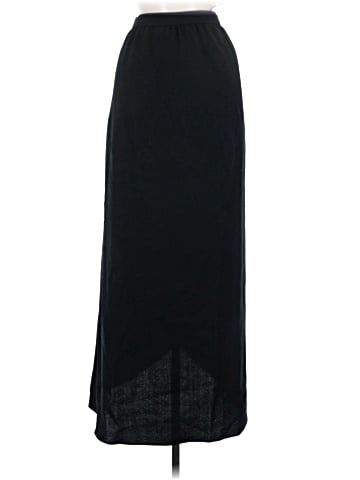 Oscar De La Renta Formal Skirt (view 2)