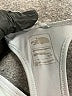 The North Face Gray Active Tank Size S - photo 7