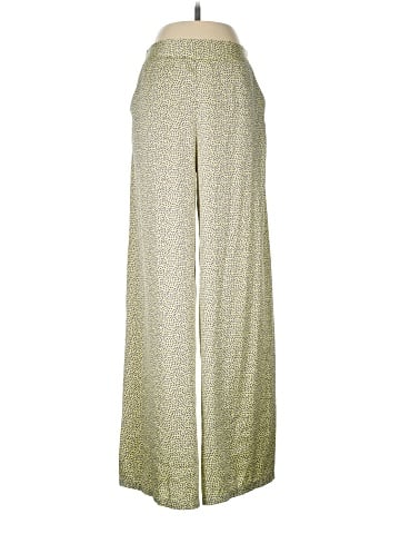 Lucy Paris Casual Pants (view 1)