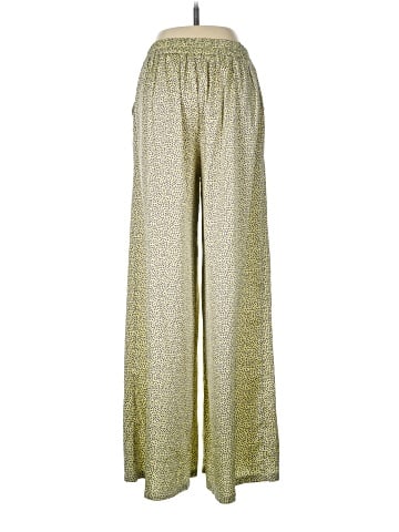Lucy Paris Casual Pants (view 2)