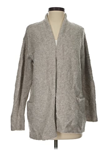 Purejill Cardigan (view 1)