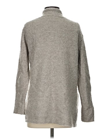 Purejill Cardigan (view 2)