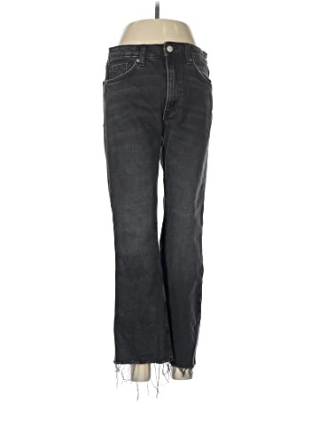 Zara Jeans (view 1)