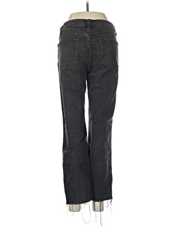 Zara Jeans (view 2)