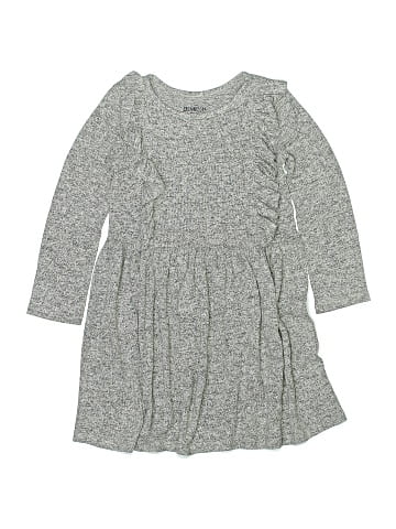 OshKosh B'gosh Dress (view 1)