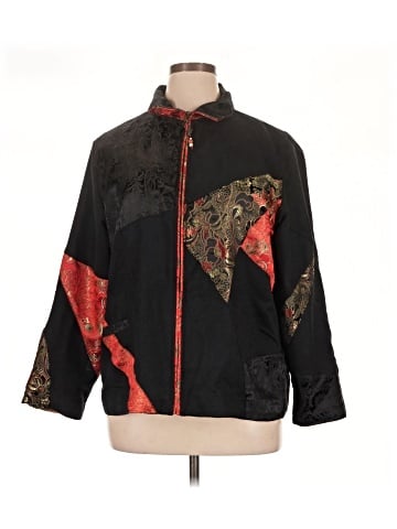 Chico's Jacket (view 1)