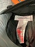 Calvin Klein Black Dress Pants Size 12 - photo 4