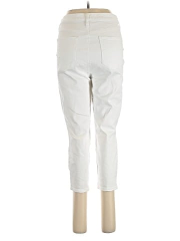 Talbots Jeans (view 2)