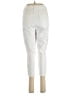 Talbots Ivory Jeans Size 12 (petite) - photo 2