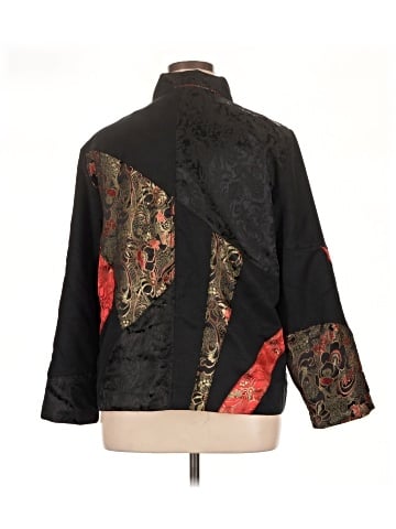 Chico's Jacket (view 2)
