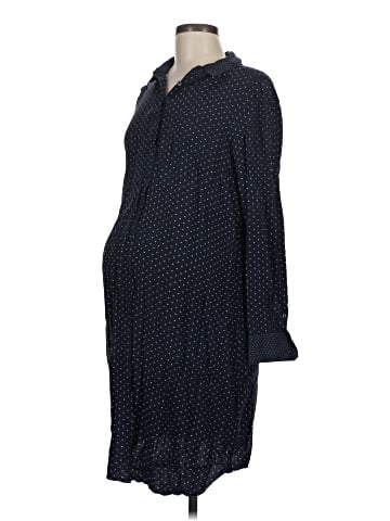 Gap - Maternity Casual Dress (view 1)