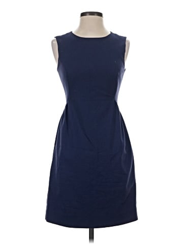 Kate Spade New York Casual Dress (view 1)