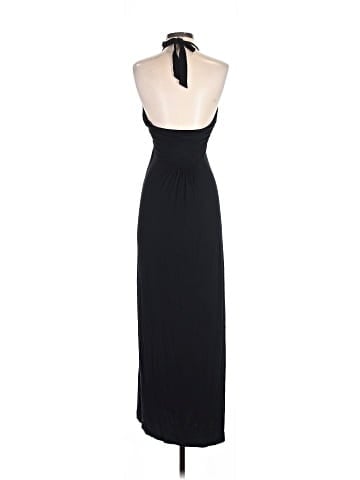 Tart Cocktail Dress (view 2)