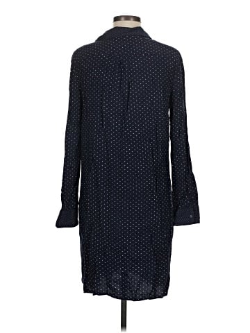Gap - Maternity Casual Dress (view 2)
