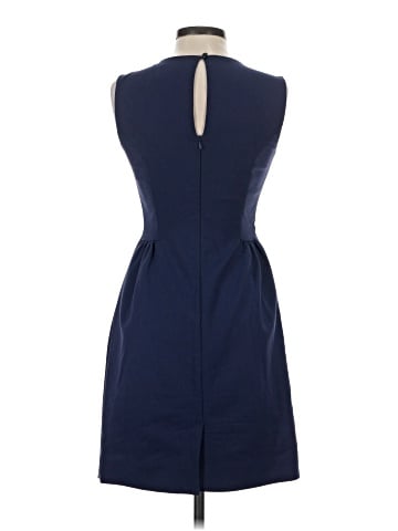 Kate Spade New York Casual Dress (view 2)