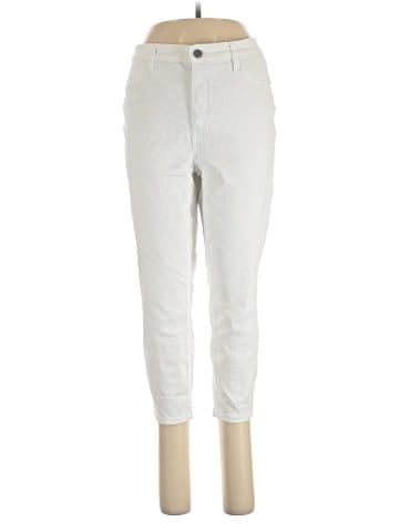 Talbots Jeans (view 1)