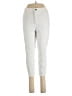 Talbots Ivory Jeans Size 12 (petite) - photo 1