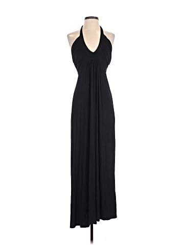 Tart Cocktail Dress (view 1)