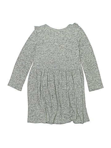 OshKosh B'gosh Dress (view 2)