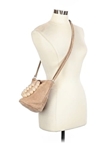 Unbranded Crossbody Bag (view 2)