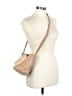 Unbranded Tan Crossbody Bag One size - photo 2