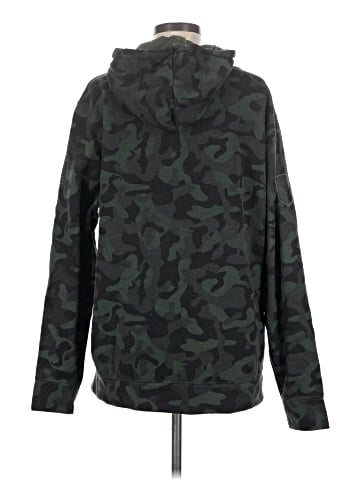 Colosseum Athletics Pullover Hoodie (view 2)
