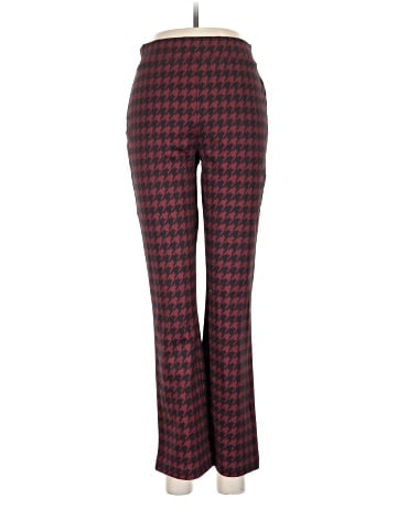 Sanctuary Dress Pants (view 1)