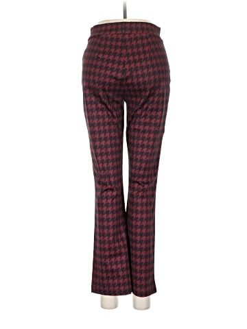 Sanctuary Dress Pants (view 2)