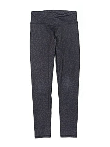 Active by Old Navy Active Pants (view 1)