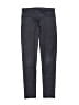 Active by Old Navy Gray Active Pants Size 10 - 12 - photo 1