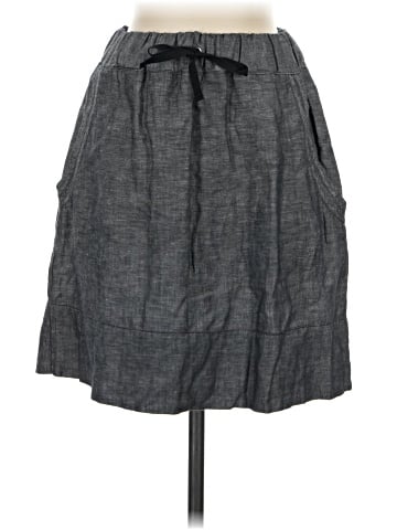 Lacoste Casual Skirt (view 1)