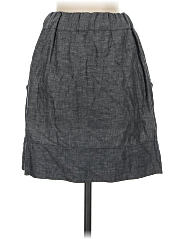 Lacoste Casual Skirt (view 2)