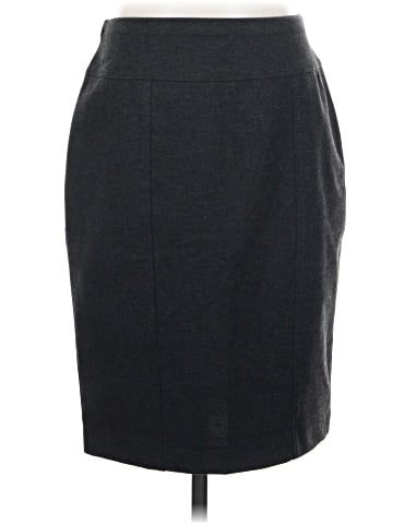 Ellen Tracy Formal Skirt (view 1)
