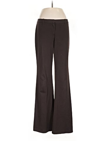 Express Dress Pants (view 1)