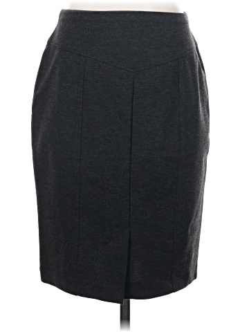 Ellen Tracy Formal Skirt (view 2)