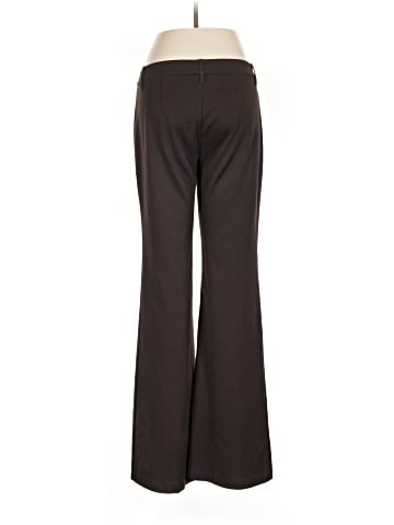 Express Dress Pants (view 2)