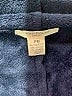 Westbound Blue Coat Size M (petite) - photo 6