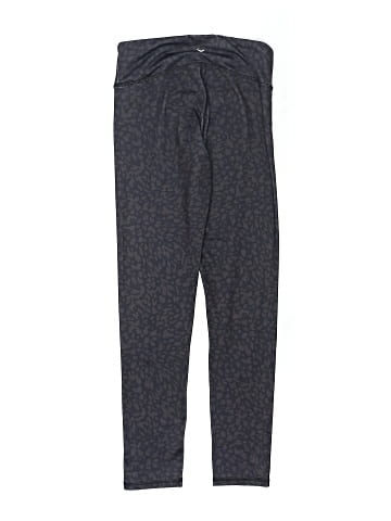 Active by Old Navy Active Pants (view 2)
