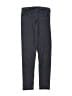 Active by Old Navy Gray Active Pants Size 10 - 12 - photo 2
