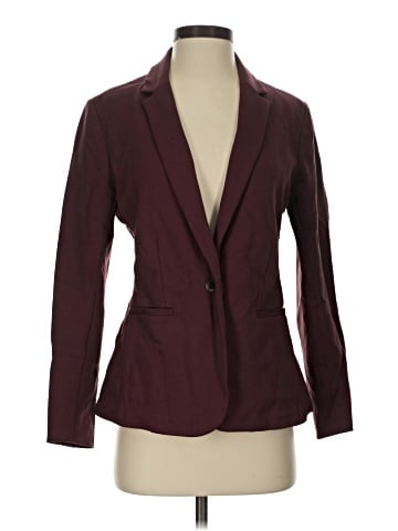 Old Navy Blazer (view 1)
