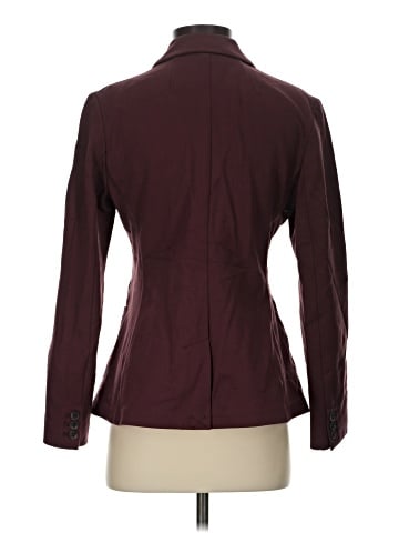 Old Navy Blazer (view 2)
