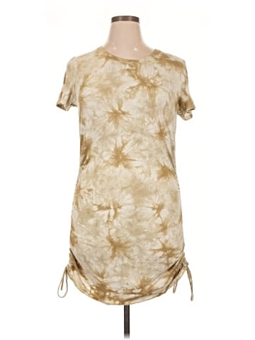Victoria's Secret Pink Casual Dress (view 1)