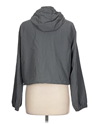 Love Tree Windbreaker (view 2)